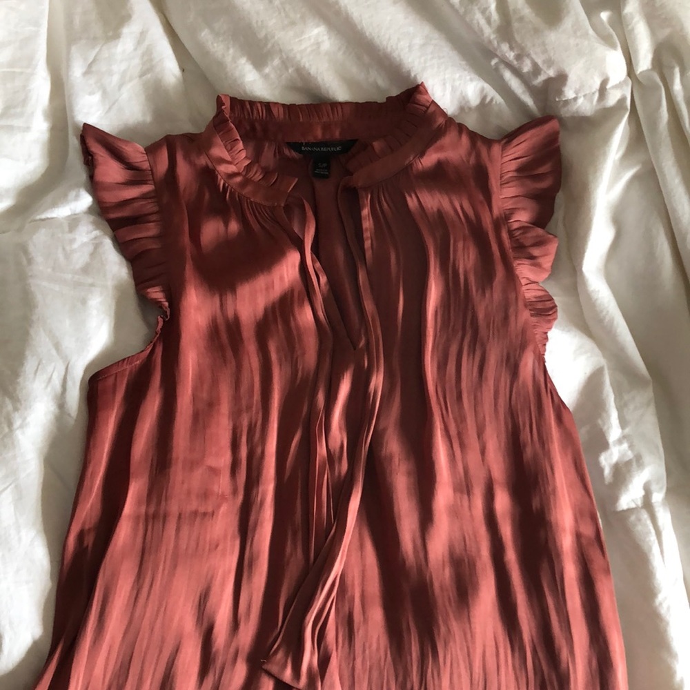 |BLOUSE|✨